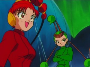 screenshot-anime-sailor-moon-super-s-episode-161-307.jpg