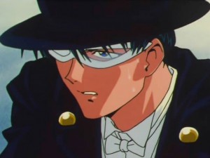screenshot-anime-sailor-moon-super-s-episode-161-413.jpg