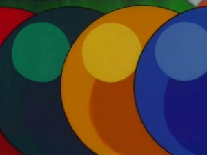screenshot-anime-sailor-moon-super-s-episode-161-419.jpg