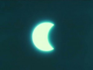 screenshot-anime-sailor-moon-super-s-episode-161-448.jpg