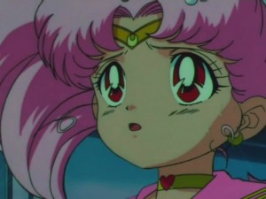 screenshot-anime-sailor-moon-super-s-episode-161-450.jpg