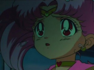 screenshot-anime-sailor-moon-super-s-episode-161-451.jpg