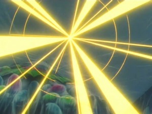 screenshot-anime-sailor-moon-super-s-episode-161-463.jpg