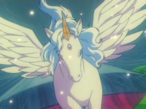 screenshot-anime-sailor-moon-super-s-episode-161-470.jpg