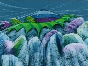 screenshot-anime-sailor-moon-super-s-episode-161-481.jpg