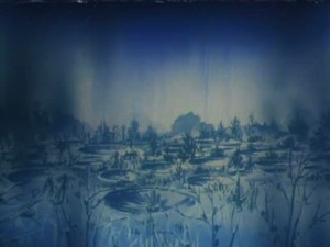 screenshot-anime-sailor-moon-super-s-episode-162-075.jpg
