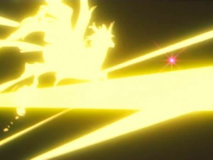 screenshot-anime-sailor-moon-super-s-episode-162-119.jpg