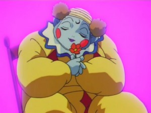 screenshot-anime-sailor-moon-super-s-episode-162-212.jpg