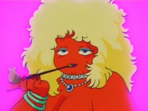 screenshot-anime-sailor-moon-super-s-episode-162-222.jpg