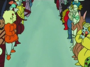screenshot-anime-sailor-moon-super-s-episode-162-236.jpg
