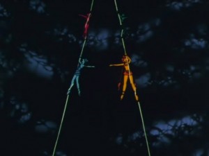screenshot-anime-sailor-moon-super-s-episode-162-240.jpg