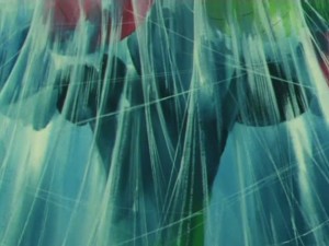 screenshot-anime-sailor-moon-super-s-episode-162-348.jpg