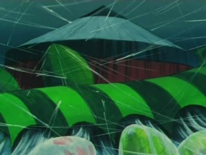 screenshot-anime-sailor-moon-super-s-episode-162-349.jpg