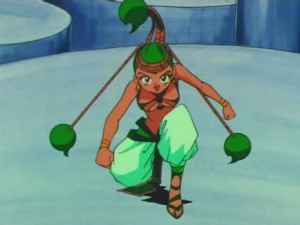 screenshot-anime-sailor-moon-super-s-episode-162-360.jpg