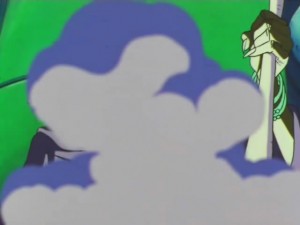 screenshot-anime-sailor-moon-super-s-episode-163-021.jpg