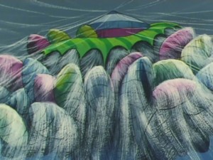 screenshot-anime-sailor-moon-super-s-episode-163-025.jpg