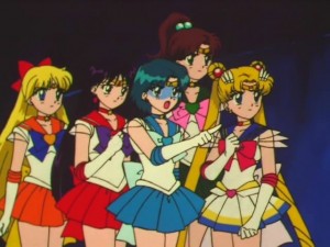 screenshot-anime-sailor-moon-super-s-episode-163-031.jpg