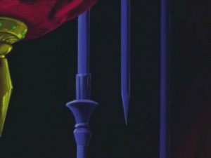 screenshot-anime-sailor-moon-super-s-episode-163-105.jpg