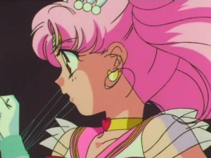 screenshot-anime-sailor-moon-super-s-episode-163-108.jpg
