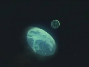 screenshot-anime-sailor-moon-super-s-episode-163-110.jpg