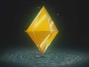 screenshot-anime-sailor-moon-super-s-episode-163-115.jpg