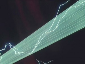 screenshot-anime-sailor-moon-super-s-episode-163-156.jpg