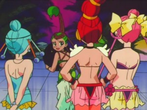 screenshot-anime-sailor-moon-super-s-episode-163-209.jpg