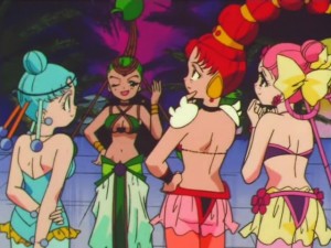 screenshot-anime-sailor-moon-super-s-episode-163-210.jpg