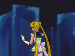 screenshot-anime-sailor-moon-super-s-episode-163-227.jpg