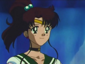 screenshot-anime-sailor-moon-super-s-episode-163-265.jpg