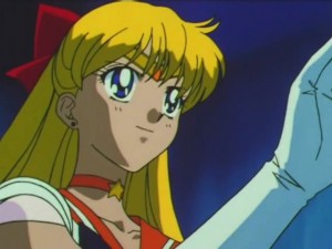 screenshot-anime-sailor-moon-super-s-episode-163-299.jpg