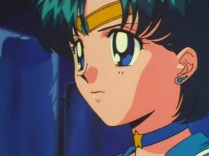 screenshot-anime-sailor-moon-super-s-episode-163-354.jpg
