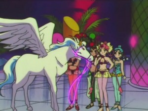 screenshot-anime-sailor-moon-super-s-episode-163-418.jpg