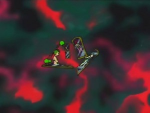 screenshot-anime-sailor-moon-super-s-episode-163-523.jpg