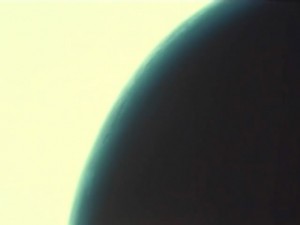 screenshot-anime-sailor-moon-super-s-episode-164-017.jpg