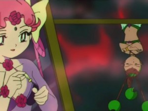 screenshot-anime-sailor-moon-super-s-episode-164-051.jpg