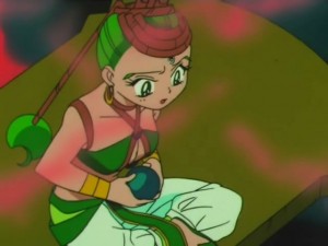 screenshot-anime-sailor-moon-super-s-episode-164-060.jpg