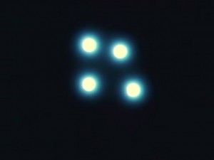 screenshot-anime-sailor-moon-super-s-episode-164-077.jpg