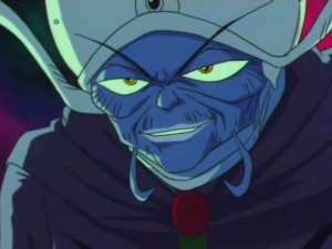 screenshot-anime-sailor-moon-super-s-episode-164-290.jpg