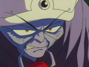 screenshot-anime-sailor-moon-super-s-episode-164-321.jpg