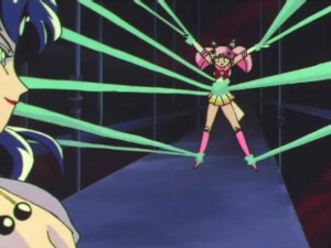 screenshot-anime-sailor-moon-super-s-episode-165-005.jpg