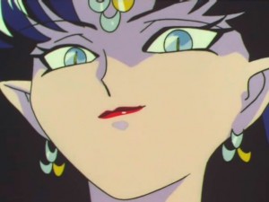 screenshot-anime-sailor-moon-super-s-episode-165-007.jpg