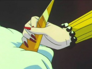 screenshot-anime-sailor-moon-super-s-episode-165-011.jpg