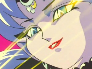 screenshot-anime-sailor-moon-super-s-episode-165-015.jpg