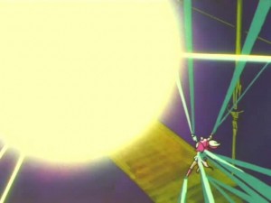 screenshot-anime-sailor-moon-super-s-episode-165-025.jpg