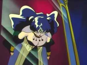screenshot-anime-sailor-moon-super-s-episode-165-030.jpg