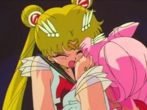 screenshot-anime-sailor-moon-super-s-episode-165-054.jpg