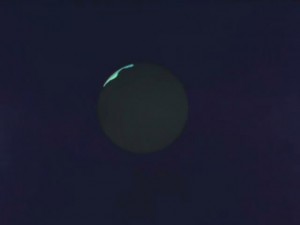 screenshot-anime-sailor-moon-super-s-episode-165-080.jpg