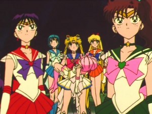 screenshot-anime-sailor-moon-super-s-episode-165-083.jpg
