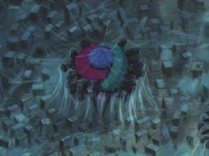 screenshot-anime-sailor-moon-super-s-episode-165-085.jpg